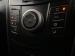 Mahindra XUV300 1.5D - Thumbnail 12