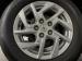 Mahindra XUV300 1.5D - Thumbnail 14