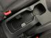 Mahindra XUV300 1.5D - Thumbnail 16