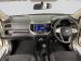 Mahindra XUV300 1.5D - Thumbnail 17