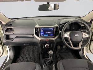 Mahindra XUV300 1.5D - Image 17