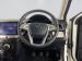 Mahindra XUV300 1.5D - Thumbnail 18