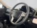 Mahindra XUV300 1.5D - Thumbnail 19