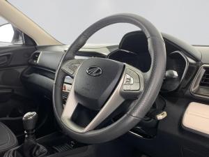 Mahindra XUV300 1.5D - Image 19