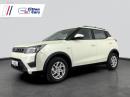 Thumbnail Mahindra XUV300 1.5D