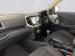 Mahindra XUV300 1.5D - Thumbnail 20