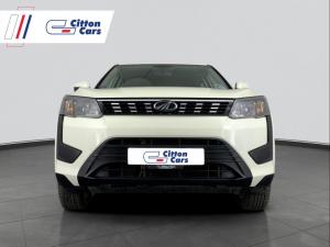 Mahindra XUV300 1.5D - Image 2