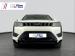 Mahindra XUV300 1.5D - Thumbnail 2