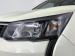 Mahindra XUV300 1.5D - Thumbnail 3