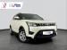 Mahindra XUV300 1.5D - Thumbnail 4
