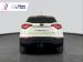 Mahindra XUV300 1.5D - Thumbnail 5