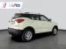 Mahindra XUV300 1.5D - Thumbnail 6