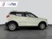 Mahindra XUV300 1.5D - Thumbnail 7
