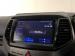 Mahindra XUV300 1.5D - Thumbnail 9