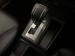 Mitsubishi Pajero Sport 2.5D automatic - Thumbnail 10