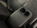 Mitsubishi Pajero Sport 2.5D automatic - Thumbnail 11