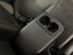 Mitsubishi Pajero Sport 2.5D automatic - Image 11
