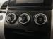 Mitsubishi Pajero Sport 2.5D automatic - Thumbnail 12