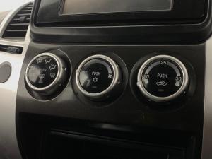 Mitsubishi Pajero Sport 2.5D automatic - Image 12