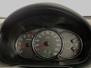 Mitsubishi Pajero Sport 2.5D automatic - Image 13