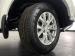 Mitsubishi Pajero Sport 2.5D automatic - Thumbnail 14