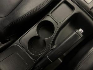 Mitsubishi Pajero Sport 2.5D automatic - Image 15