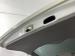 Mitsubishi Pajero Sport 2.5D automatic - Thumbnail 16