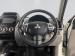 Mitsubishi Pajero Sport 2.5D automatic - Thumbnail 17