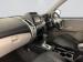 Mitsubishi Pajero Sport 2.5D automatic - Thumbnail 19