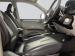 Mitsubishi Pajero Sport 2.5D automatic - Thumbnail 20