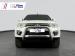 Mitsubishi Pajero Sport 2.5D automatic - Thumbnail 2
