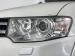 Mitsubishi Pajero Sport 2.5D automatic - Thumbnail 3