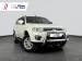 Mitsubishi Pajero Sport 2.5D automatic - Thumbnail 4