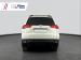 Mitsubishi Pajero Sport 2.5D automatic - Thumbnail 5