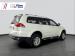 Mitsubishi Pajero Sport 2.5D automatic - Thumbnail 6
