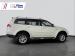 Mitsubishi Pajero Sport 2.5D automatic - Thumbnail 7