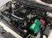Mitsubishi Pajero Sport 2.5D automatic - Thumbnail 8