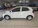 Kia Picanto 1.2 Street automatic - Thumbnail 10