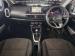 Kia Picanto 1.2 Street automatic - Thumbnail 15