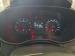 Kia Picanto 1.2 Street automatic - Thumbnail 16