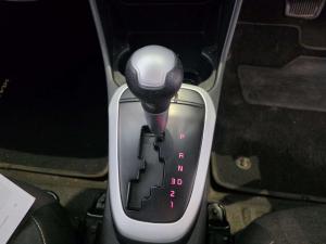 Kia Picanto 1.2 Street automatic - Image 18