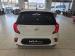 Kia Picanto 1.2 Street automatic - Thumbnail 6