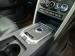 Land Rover Discovery Sport HSE Luxury Si4 - Thumbnail 10
