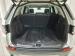Land Rover Discovery Sport HSE Luxury Si4 - Thumbnail 11