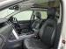 Land Rover Discovery Sport HSE Luxury Si4 - Thumbnail 12