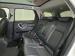 Land Rover Discovery Sport HSE Luxury Si4 - Thumbnail 13