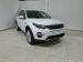 Land Rover Discovery Sport HSE Luxury Si4 - Thumbnail 1