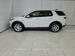 Land Rover Discovery Sport HSE Luxury Si4 - Thumbnail 2