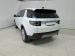 Land Rover Discovery Sport HSE Luxury Si4 - Thumbnail 3