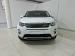 Land Rover Discovery Sport HSE Luxury Si4 - Thumbnail 4
